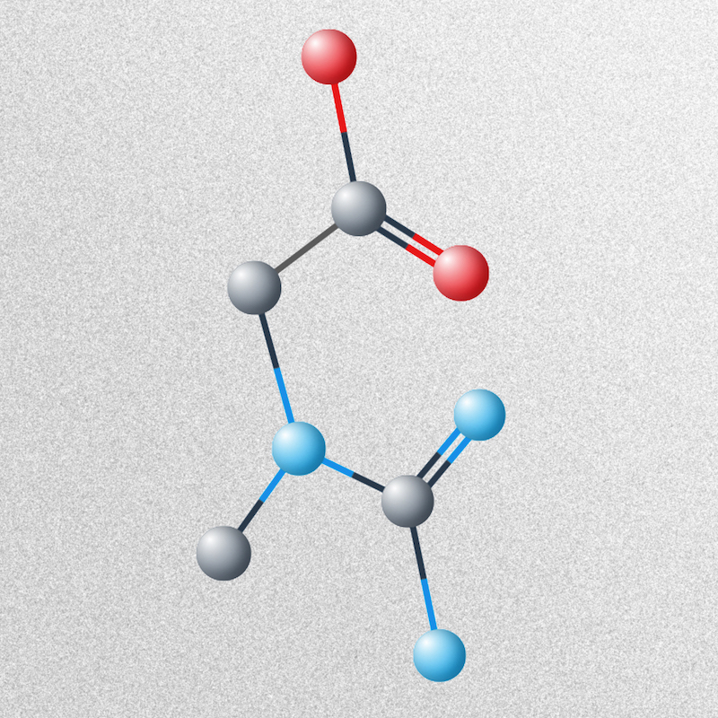creatine molecular.jpg